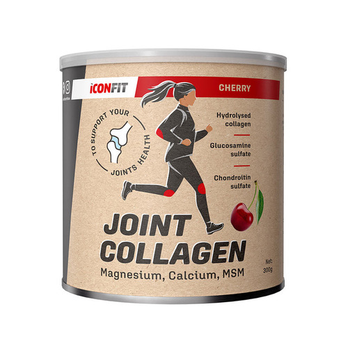 ICONFIT Joint Collagen