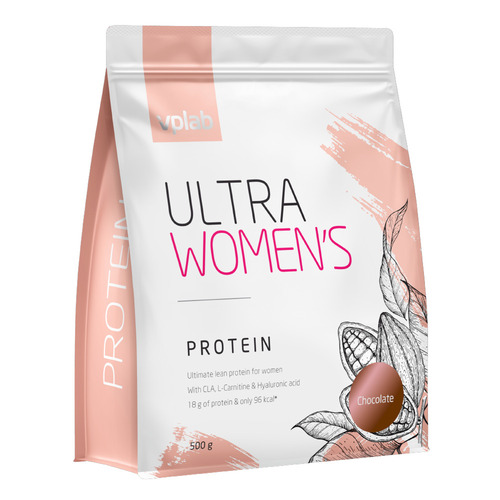 VPLab Ultra Women`s Protein