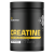 Micronised Creatine Monohydrate 500 g