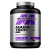 MuscleTech Mass Tech 