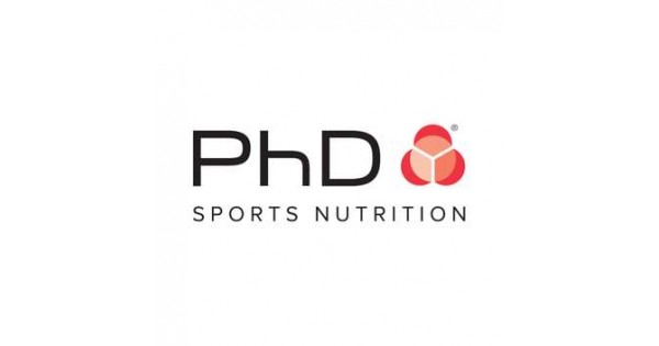 phd nutrition wiki