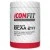 ICONFIT BCAA 2:1:1