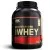 Gold Standard 100% Whey