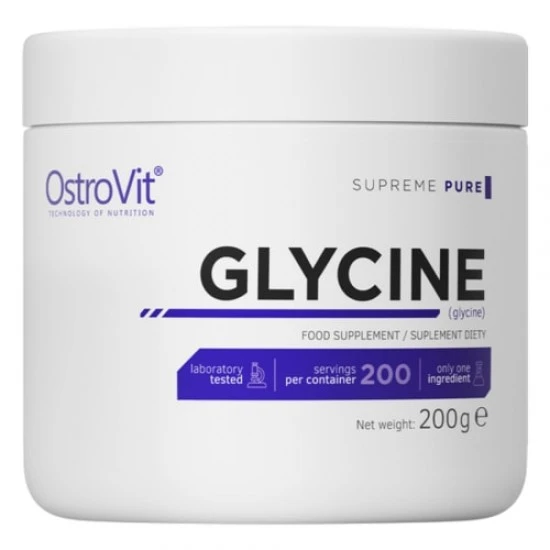 OstroVit Glycine